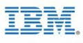 logo IBM